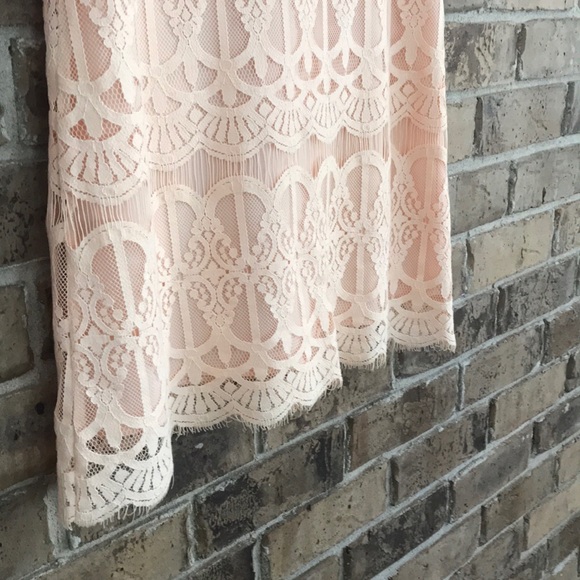 BCBG DRESS - Picture 5 of 7